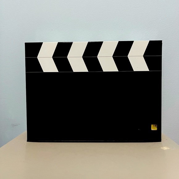 BTS Army kit - Picture 1 of 6